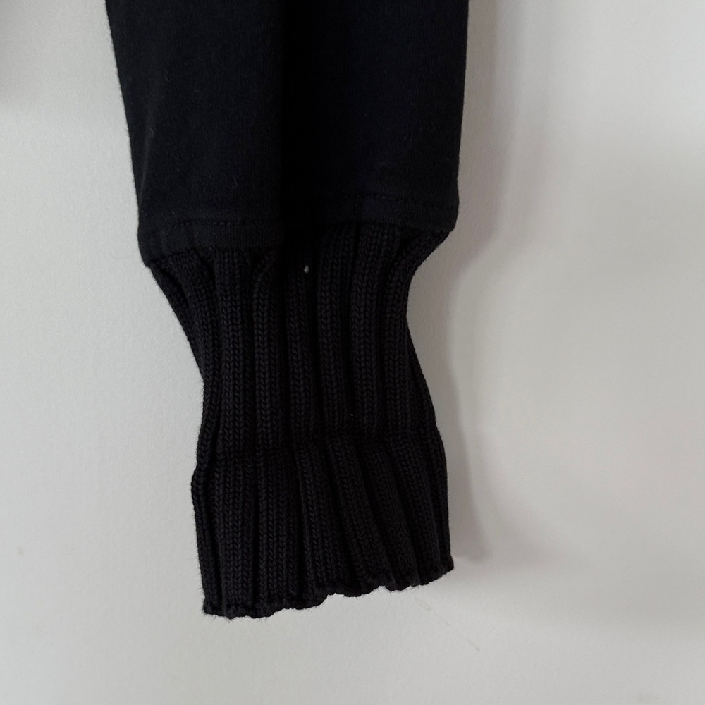 Sundays Lilith Pullover sz XS - Picture 6 of 11